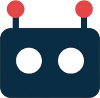 AI Will Work Logo